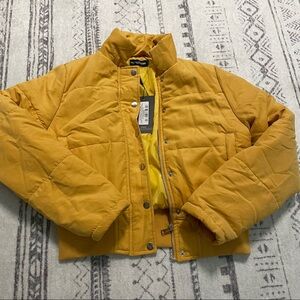 mustard crop jacket (4)